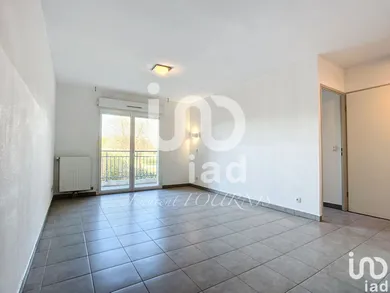 Apartment in JUVIGNAC (34990)
