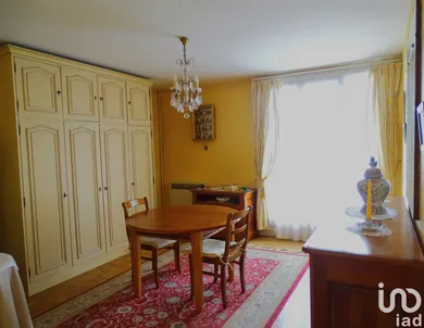 Appartement à BAGNOLET (93170) — 2/9