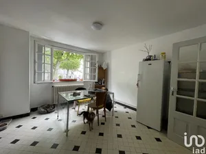 Appartement à VILLENEUVE-SUR-LOT (47300)