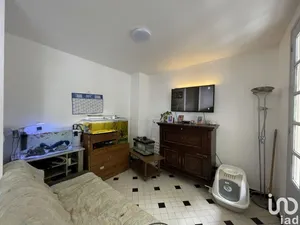 Apartment in VILLENEUVE-SUR-LOT (47300)