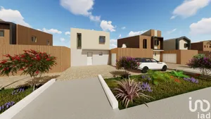 Maison à SENAS (13560)