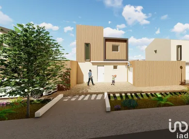 House at SENAS (13560)