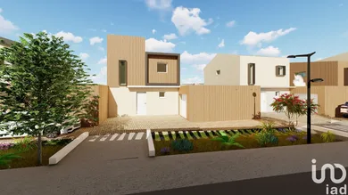 House in SENAS (13560)