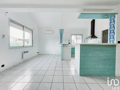 Apartment at PERPIGNAN (66000)