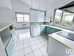 Apartment in PERPIGNAN (66000)