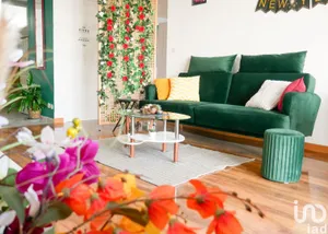 Apartment at SALON-DE-PROVENCE (13300)