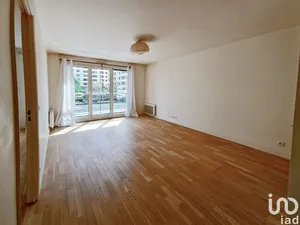 Appartement à SURESNES (92150)