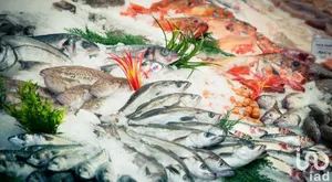 Murs commerciaux  à BRETIGNOLLES-SUR-MER (85470)