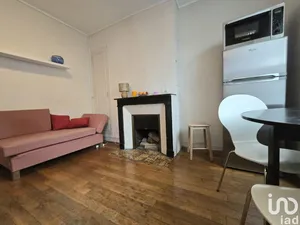 Apartment at ARCUEIL (94110)