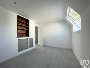 Appartement à MAFFLIERS (95560)