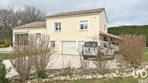 House at ALLAN (26780)