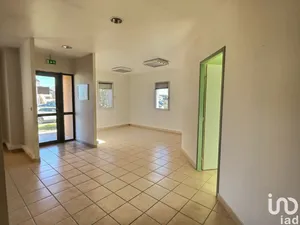 Bureaux à SAINT-MARTIN-DE-CRAU (13310)