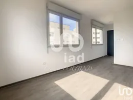 Appartement à MONTPELLIER (34000)