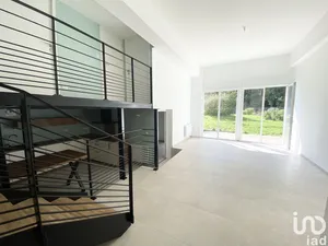 Appartement à CORMONTREUIL (51350)