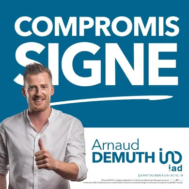 Maison à ENSISHEIM (68190)