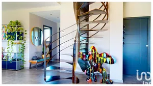 House in TARBES (65000)