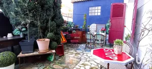 Maison à CHAMPS-SUR-MARNE (77420)