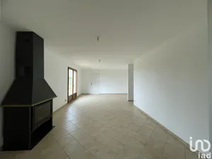 House in CANDÉ-SUR-BEUVRON (41120)