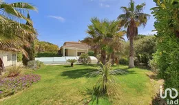 Maison à AGDE (34300)