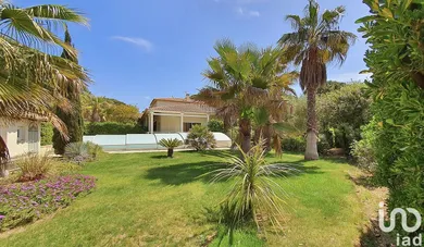 House in AGDE (34300)