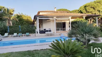 House in AGDE (34300)
