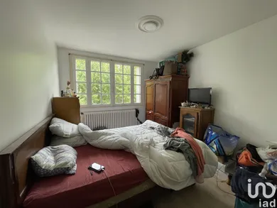 Apartment in VILLENEUVE-SUR-LOT (47300)