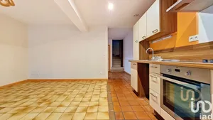 Maison à LAVIT (82120)