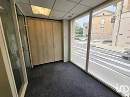 Duplex in PRIVAS (07000)