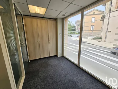 Duplex in PRIVAS (07000)