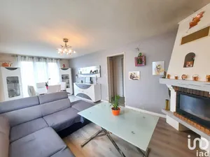 Maison à BAZET (65460)