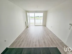 Apartment at ECKBOLSHEIM (67201)