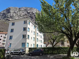 Appartement à Saint-Martin-le-Vinoux (38950)