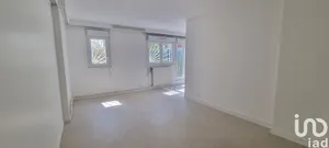 Apartment in SEVRAN (93270)