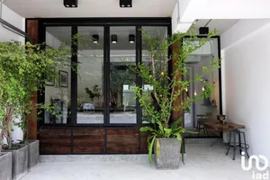 Commercial in FROMELLES (59249)