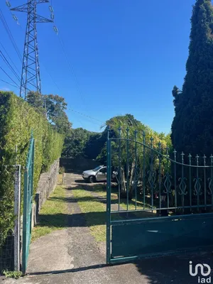 House at LA BRETAGNE (97490)