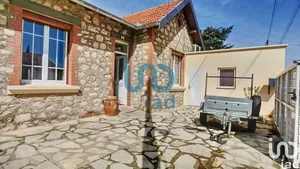 Maison à GRAULHET (81300)