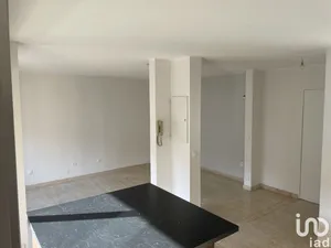 Apartment at CAVALAIRE-SUR-MER (83240)