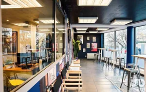 Appartement à VILLEURBANNE (69100)