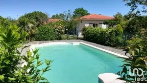 Maison à GAILLAC (81600)