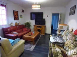 House in TROISSY (51700)