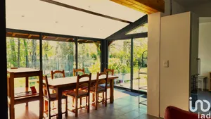 House at MARTIGNAS-SUR-JALLE (33127)