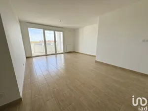 Appartement à TALENCE (33400)