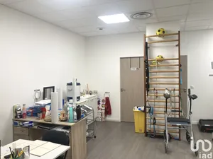 Boutique/Local commercial à TOULOUSE (31400)