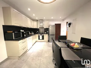 House in MAISONS-ALFORT (94700)