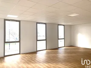 Office at MURET (31600)