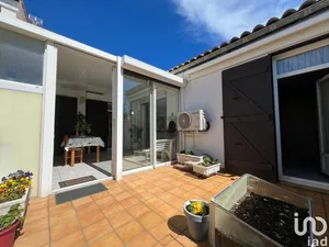 House at LEUCATE (11370)