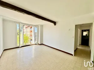 Appartement à MANOSQUE (04100)