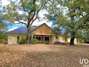 House at BRIVE-LA-GAILLARDE (19100)