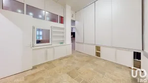 Bureaux à CLERMONT-FERRAND (63000)