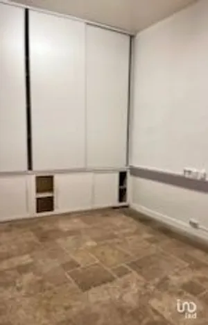 Bureaux à CLERMONT-FERRAND (63000)